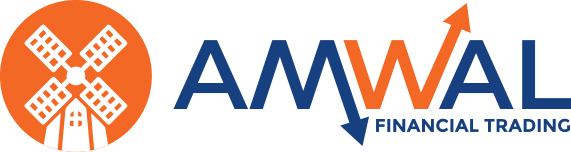Amwal-Logo