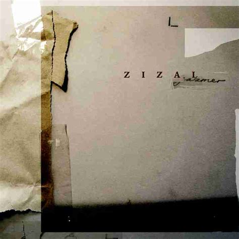 The Klezmer Project 2025 𝚆𝚊𝚝𝚌𝚑 Online With Commentary
