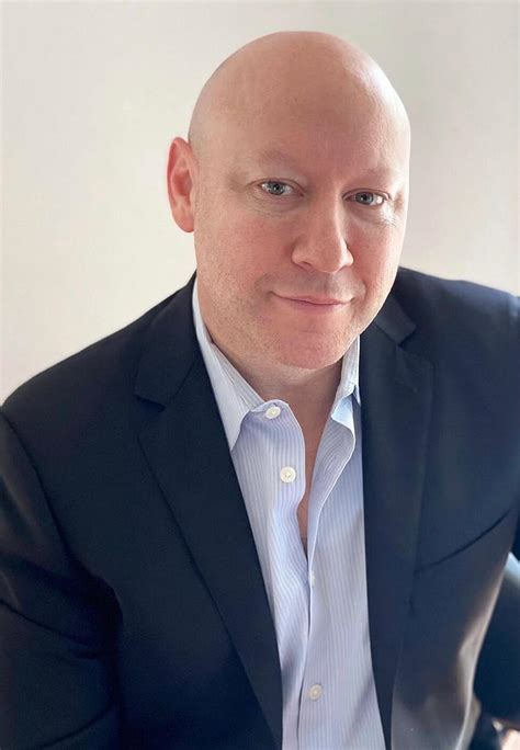 Groove Tails 2025 best