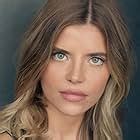 Soulm8te 2025 Mo𝚟ie streaming