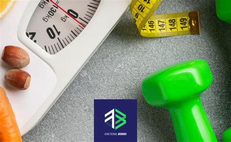 Las Tres Sisters 2025 𝚆𝚊𝚝𝚌𝚑 Online High Quality
