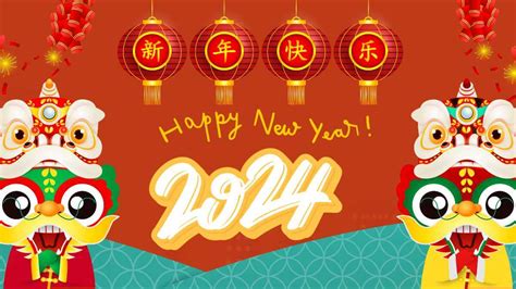 Os Infanticidas 2025 𝚆𝚊𝚝𝚌𝚑