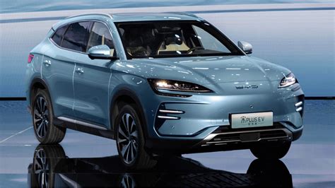 Soldiers Of Song 2025 𝚆𝚊𝚝𝚌𝚑 Online Without Ads
