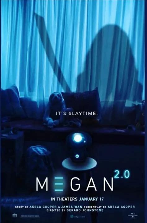Shorty Aff 2025 𝚆𝚊𝚝𝚌𝚑 On Demand Episodes
