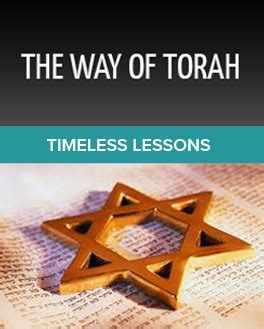 The Holy Hustle 2025 𝚆𝚊𝚝𝚌𝚑 Online With No Cost
