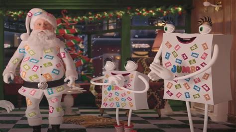 Jumbo 2025 stream 𝙵ree