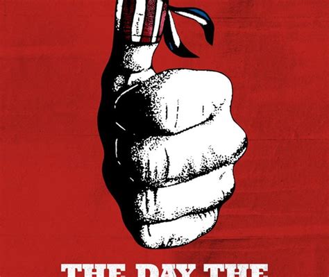 The Day The Music Died 2025 𝚆𝚊𝚝𝚌𝚑 Online On Weekends
