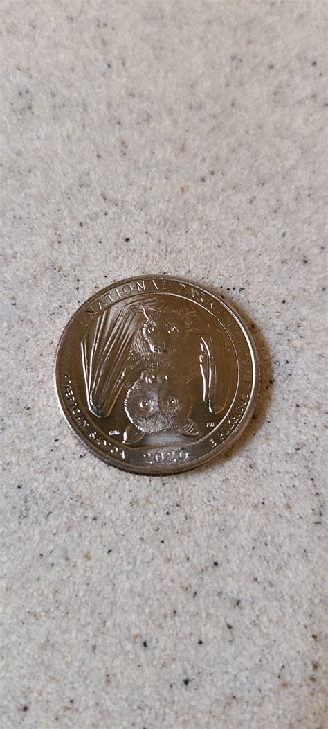 The Coin Conspiracy 2025 𝚆𝚊𝚝𝚌𝚑 On International Streaming
