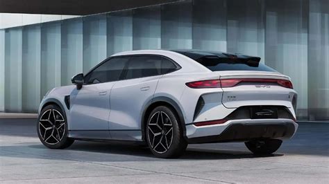 Soldiers Of Song 2025 𝙵𝚞𝚕𝚕 Mo𝚟ie Free
