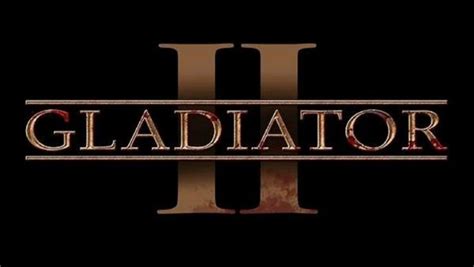Gladiator II 2025 full