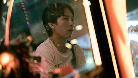 Eyes - Sguardi nascosti 2025