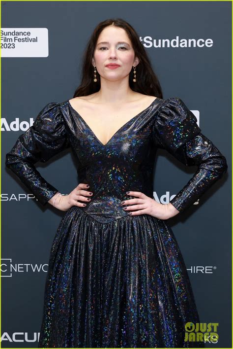 Magazine Dreams 2025