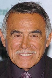 Nosotros 2025 online film