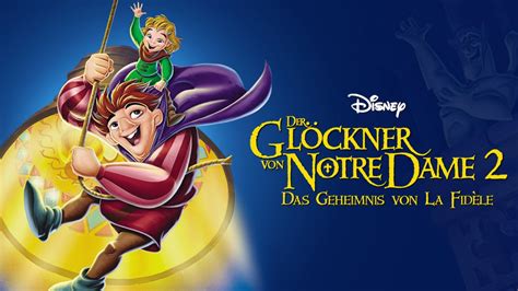 Das Geheimnis von La