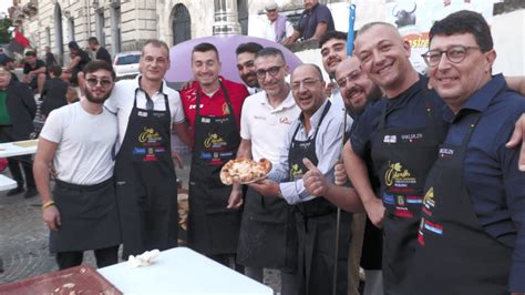 U.S. Palmese 2025 streaming