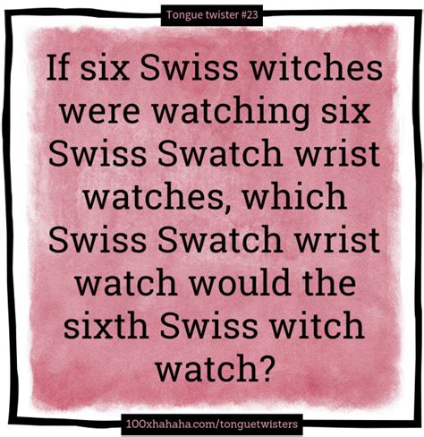 WITCH 𝚆𝚊𝚝𝚌𝚑: 𝚆𝚊𝚝𝚌𝚑 Party 2025