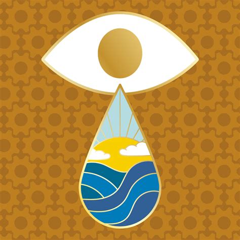 Cry Me an Ocean 2025