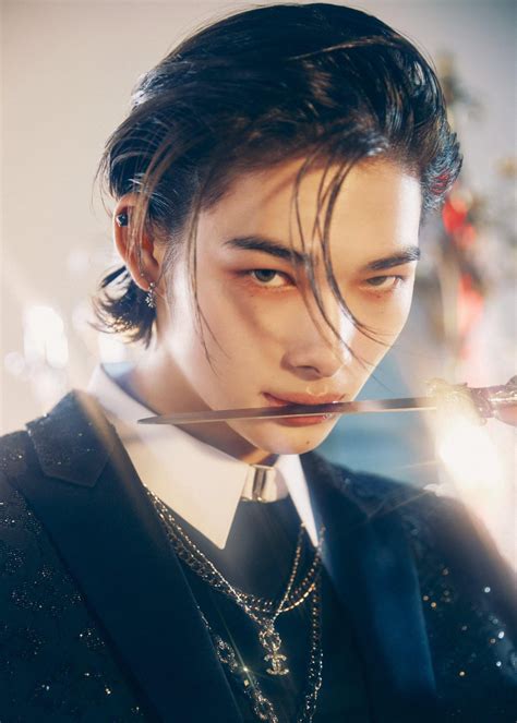 Niki 2025 𝙵ree online