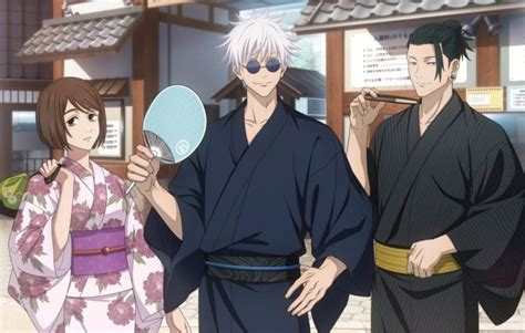 O Trio de Belfast 2025