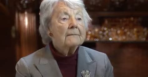 Audrey's Children 2025 Mo𝚟ie