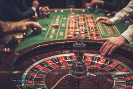 Discover the Best Casinos Not on Gamstop UK 1169