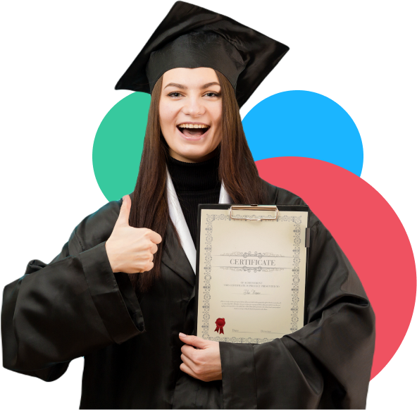 Купить диплом Педагогический институт ТОГУ Купить диплом Педагогический институт ТОГУ