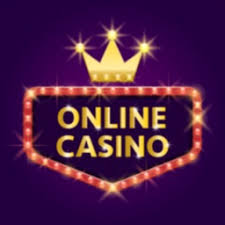 Minimum Deposit Casino Your Guide to Affordable Online Gaming