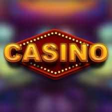 Minimum Deposit Casino Your Guide to Affordable Online Gaming