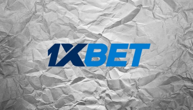1xbet Untuk Ios 1xbet Untuk Ios