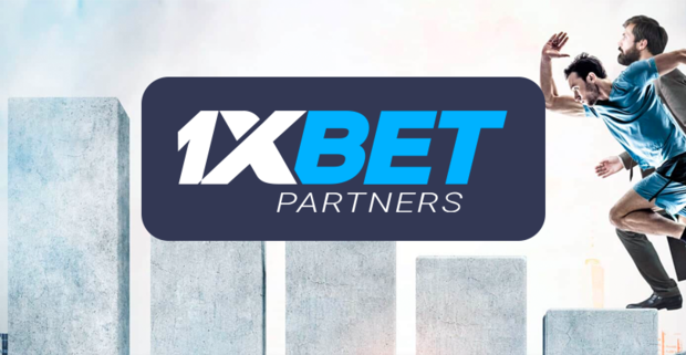 1xbet Untuk Ios 1xbet Untuk Ios