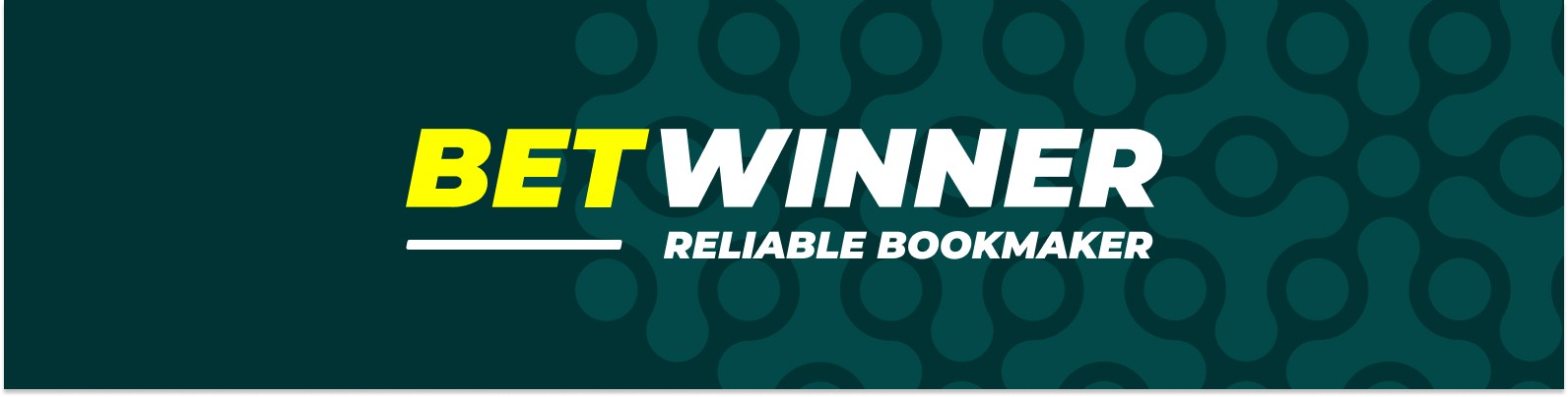 Comprehensive Guide to BetWinner Sports Betting