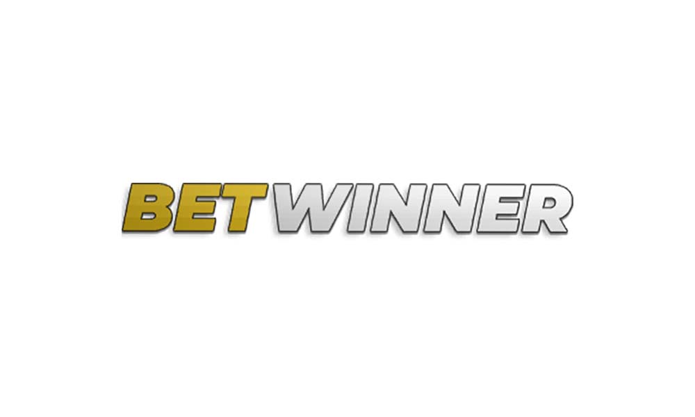 Comprehensive Guide to BetWinner Sports Betting