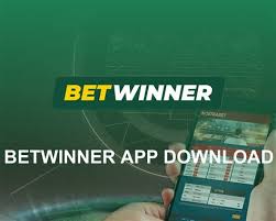 Comprehensive Guide to BetWinner Withdrawal 1