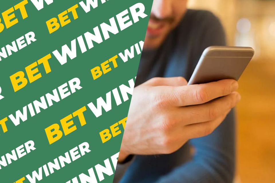 Comprehensive Guide to BetWinner Withdrawal 1