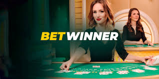 Découvrez Betwinner - Votre Guide Complet pour les Paris Sportifs Découvrez Betwinner - Votre Guide Complet pour les Paris Sportifs