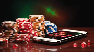 Discover the Exciting Bonuses Love Casino 2 Has to Offer Discover the Exciting Bonuses Love Casino 2 Has to Offer