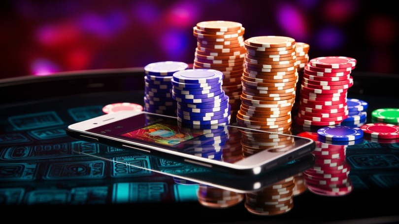 Discover the Exciting Bonuses Love Casino 2 Has to Offer Discover the Exciting Bonuses Love Casino 2 Has to Offer