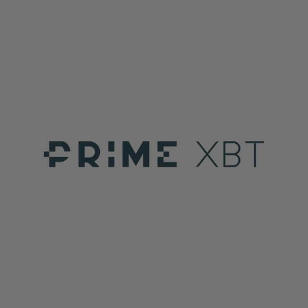 Discovering the Future of Trading with PrimeXBT