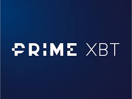 Discovering the Future of Trading with PrimeXBT