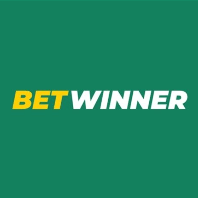 Experience Betting on the Go with Mobile App BetWinner