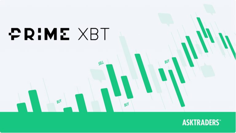 Explore the Benefits of Promo Codes PrimeXBT Explore the Benefits of Promo Codes PrimeXBT
