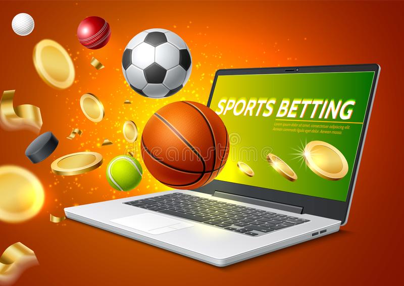 Exploring the Best Casino Games for 2025 8