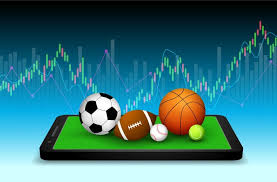 Exploring the Best Casino Games for 2025 8