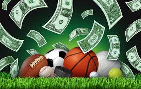 Exploring the Best Casino Games for 2025 8