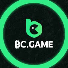 Exploring the Exciting World of BC.Fun Game