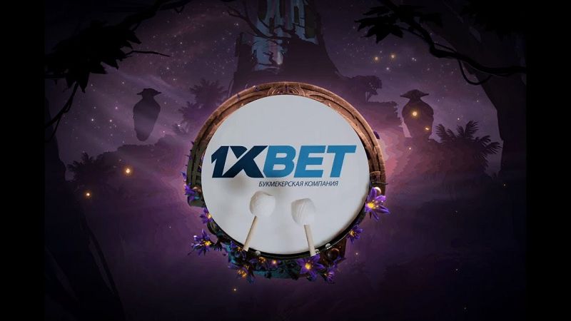 How to Access 1xbet Login Mobile for Convenient Betting