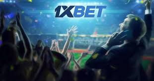 How to Access 1xbet Login Mobile for Convenient Betting