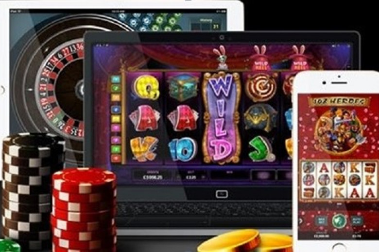 Құмар ойындарға тәуелділікпен күрес жолдары 3