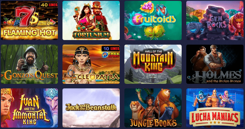 Құмар ойындарға тәуелділікпен күрес жолдары 3