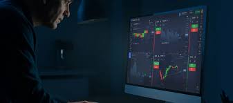 PocketOption Промокоди Как использовать и извлечь максимальную выгоду